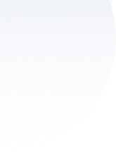 即刻开启您的体验 - 星空体育APP