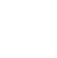 星空体育APP